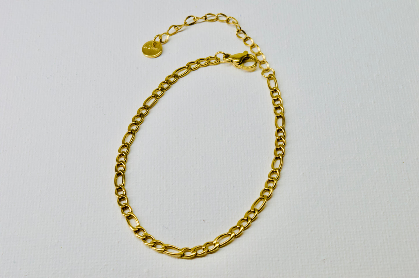SILVI BRACELET
