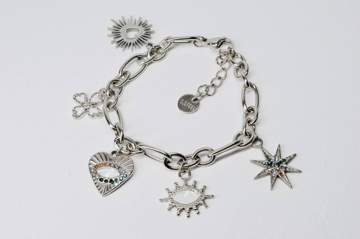 MARY BRACELET