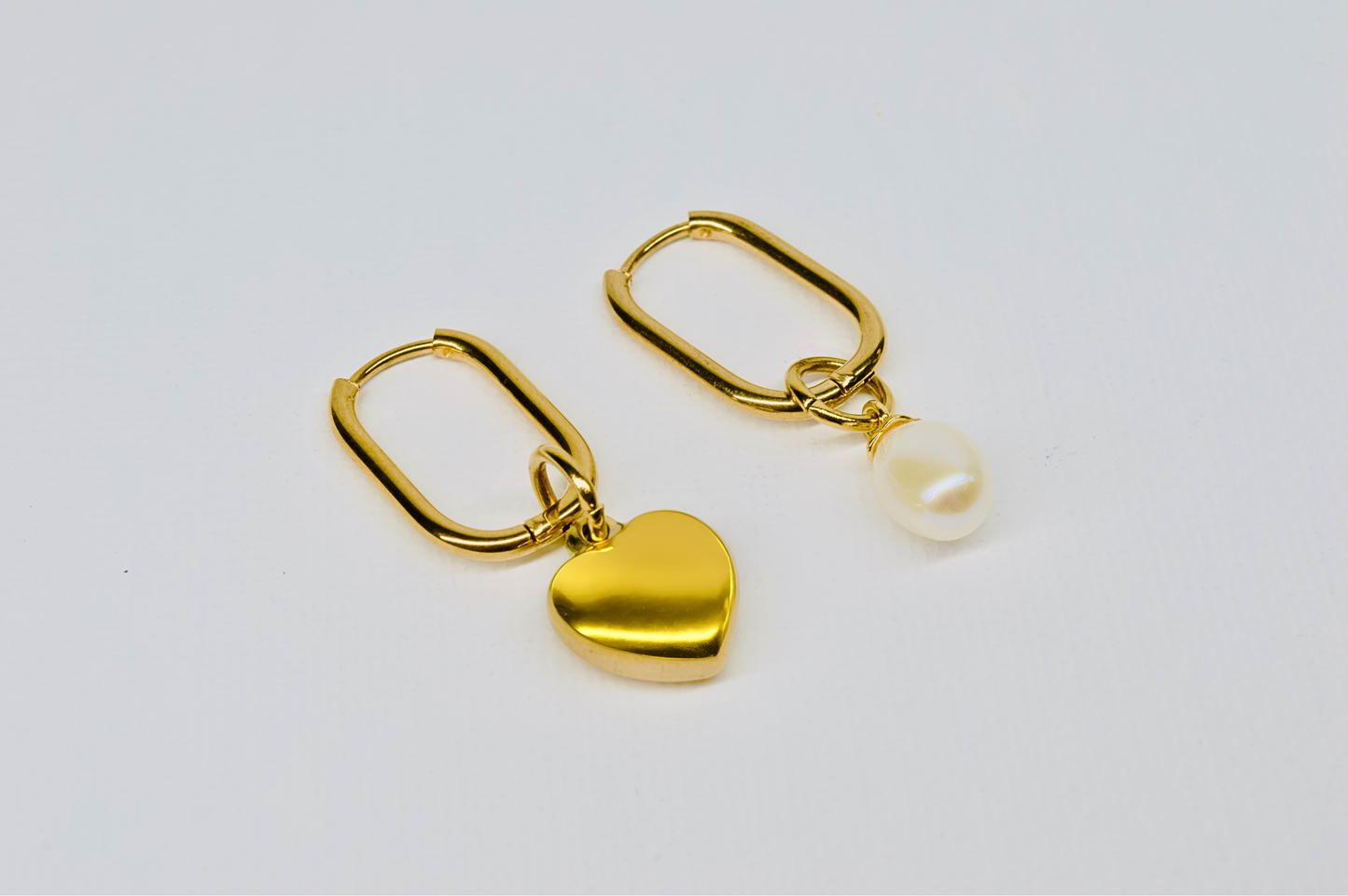 TIZIANA EARRING