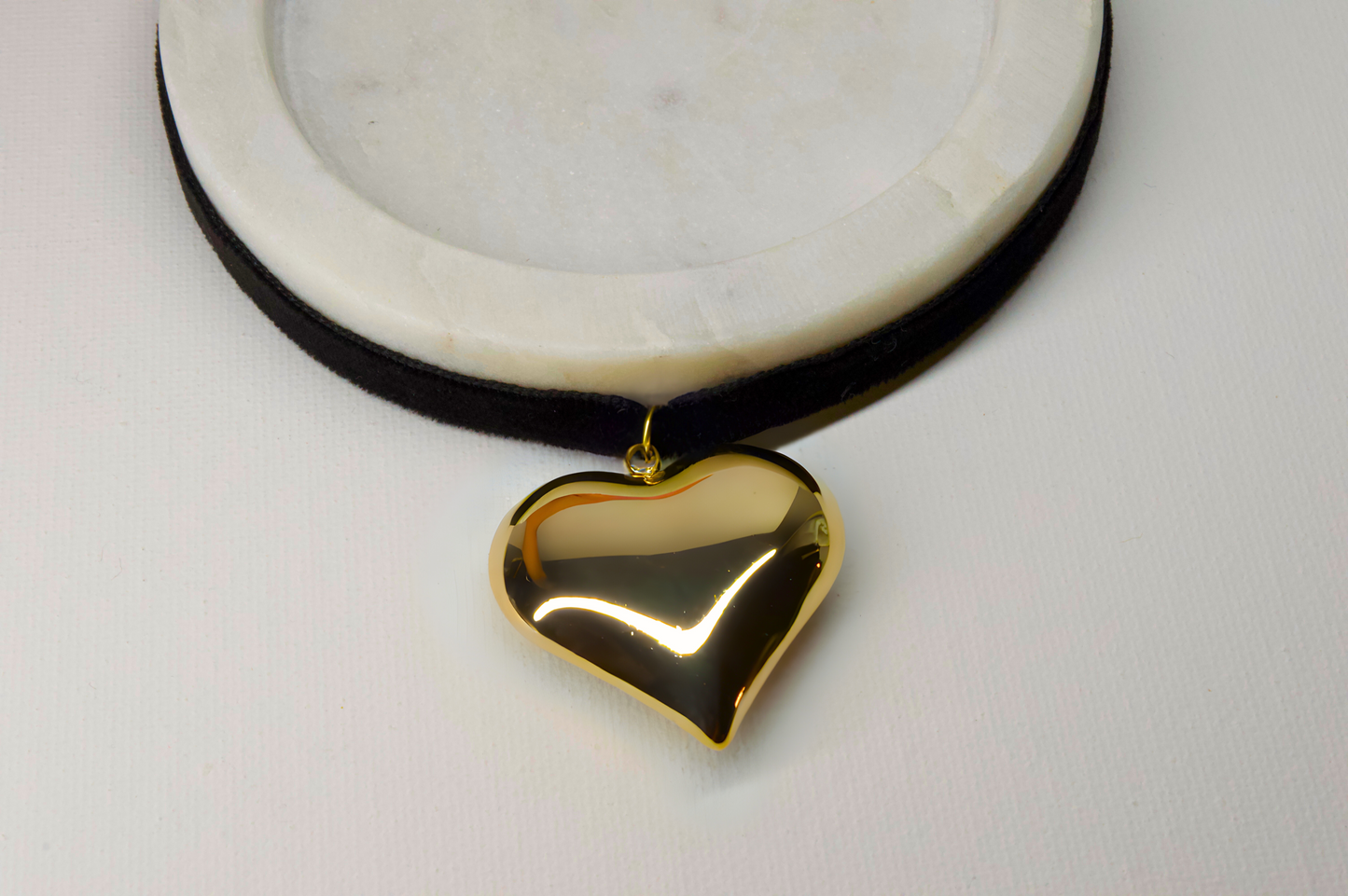 CAMILA NECKLACE