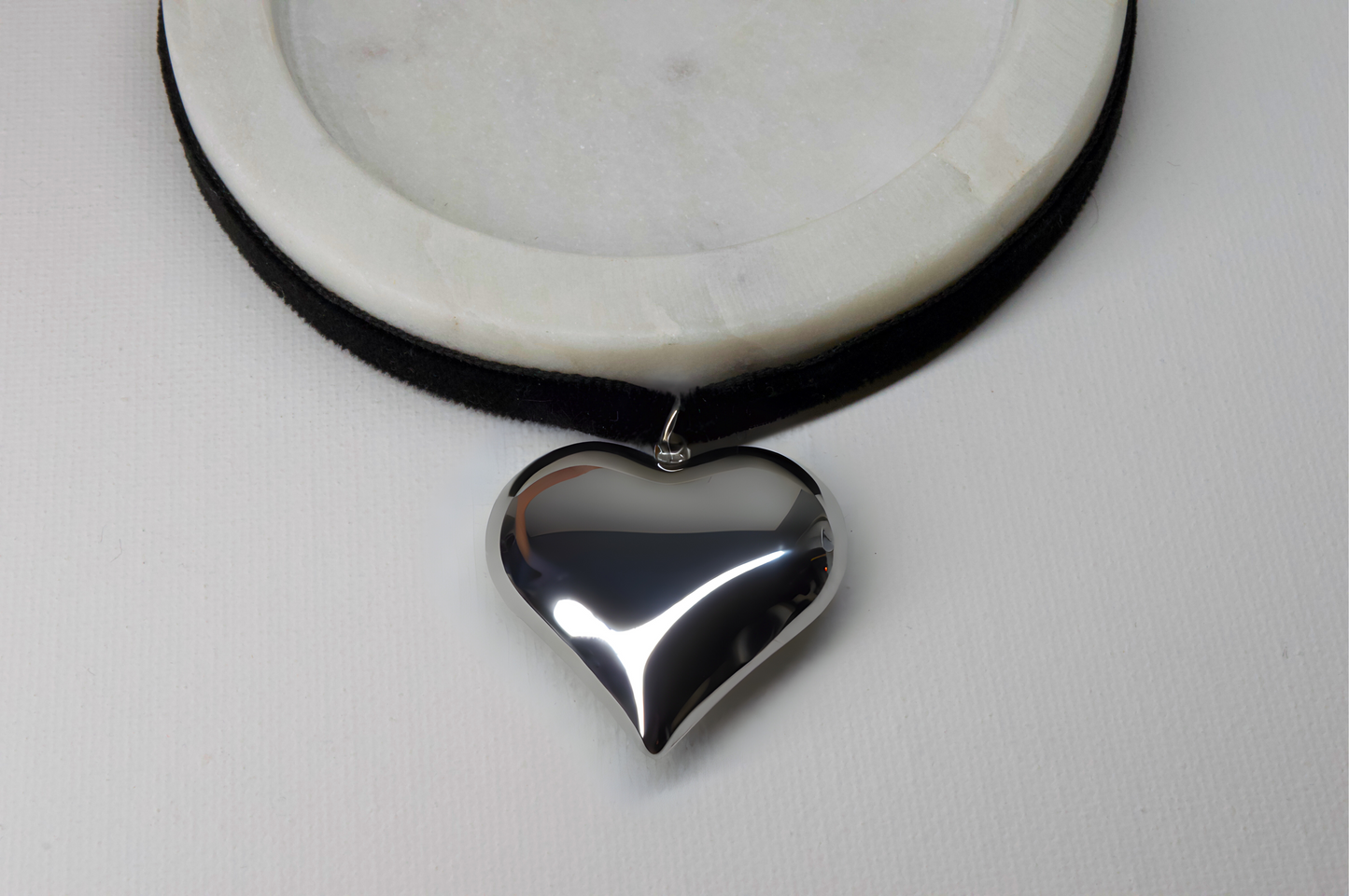 CAMILA NECKLACE