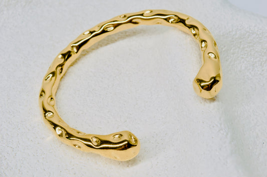 ESTER BRACELET