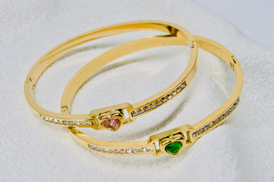 PAOLA BRACELET