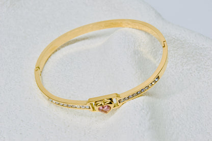PAOLA BRACELET