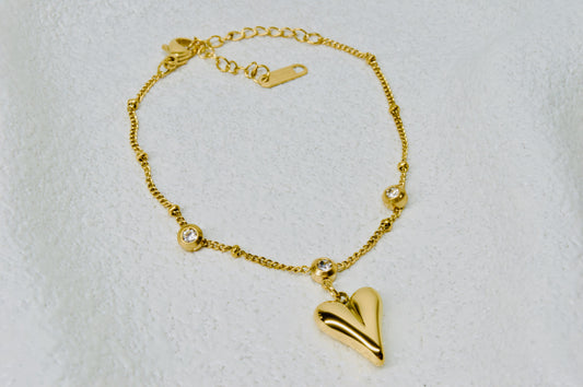 ALEXIA BRACELET