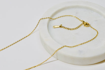 VICTORIA NECKLACE