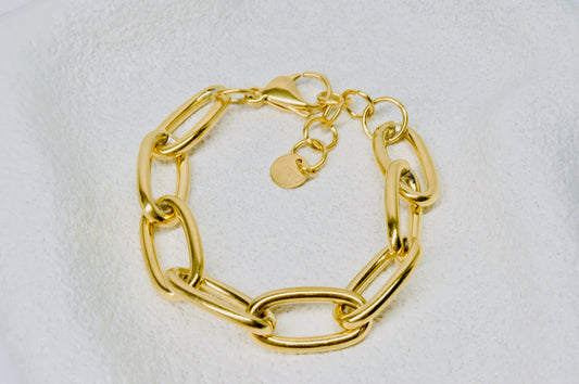 AMELIA BRACELET