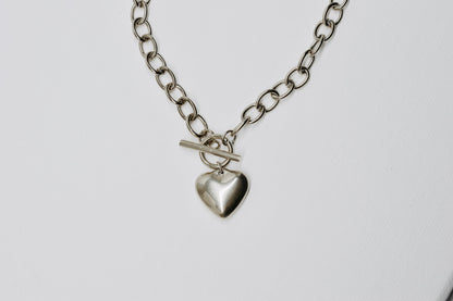 CANDE NECKLACE