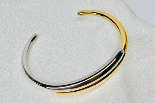ELENA BRACELET