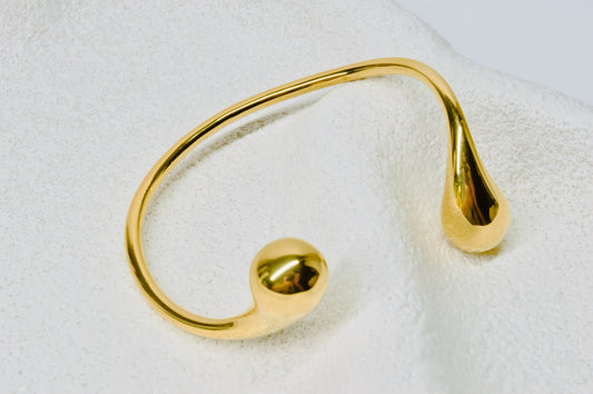 CHIARA BRACELET