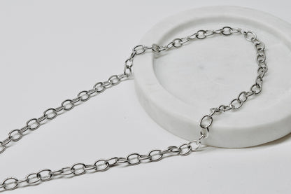 CANDE NECKLACE