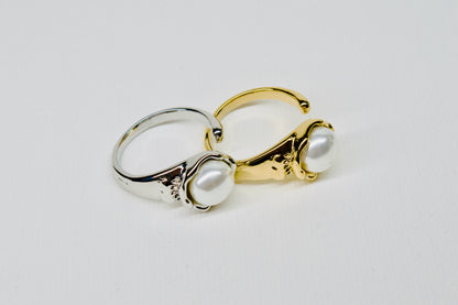 COSTA RING