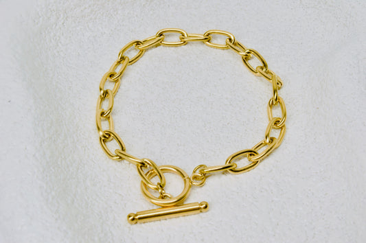 GILDA BRACELET
