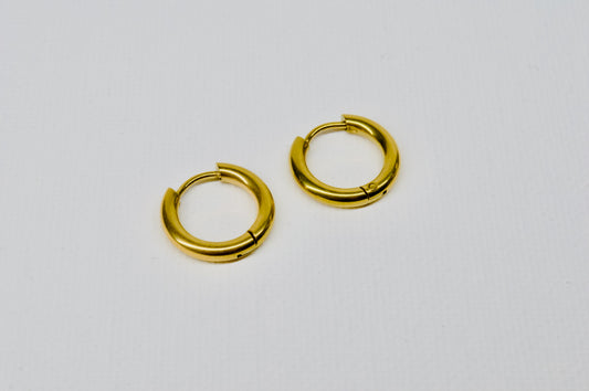 HOOPS
