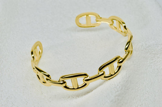 JULIETA BANGLE