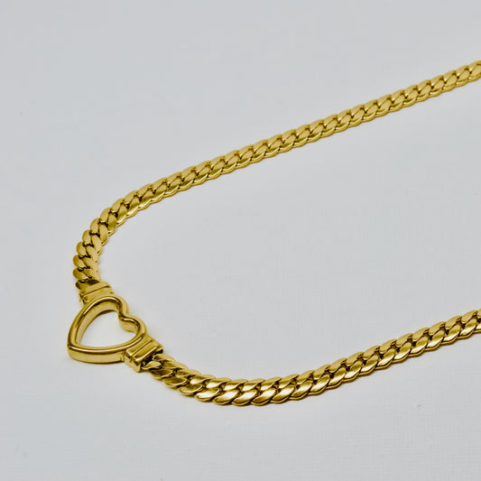 SIMONA NECKLACE