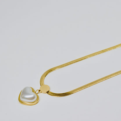 GABRIELA NECKLACE