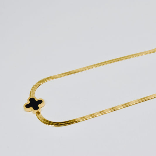 TERESSA NECKLACE
