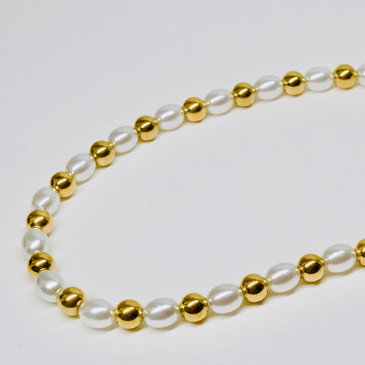 MARGARITA NECKLACE
