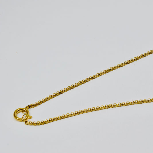 MARINA NECKLACE