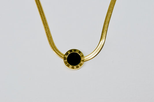ROMI NECKLACE