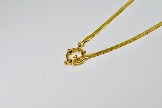 ARIA NECKLACE