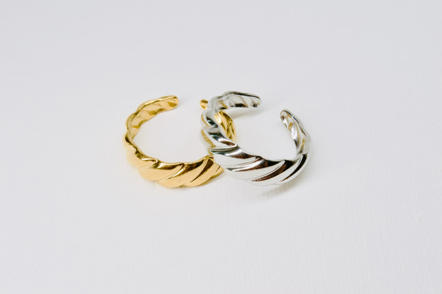 MAREA RING