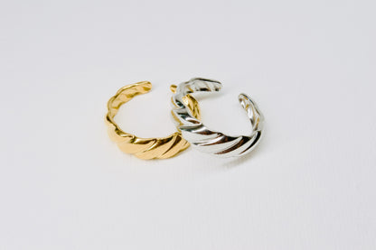 MAREA RING