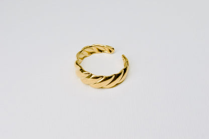 MAREA RING