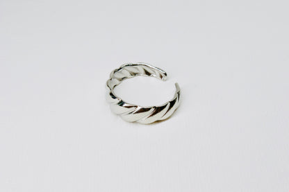 MAREA RING