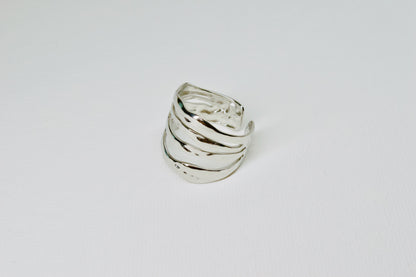 ARRECIFE RING