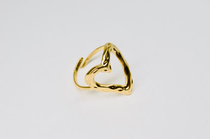 LOVE RING