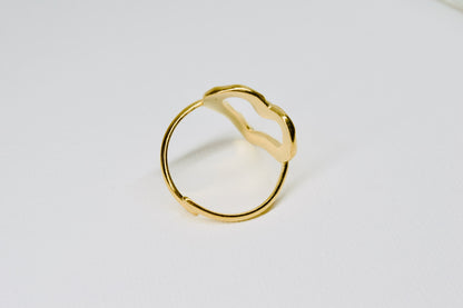 LOVE RING