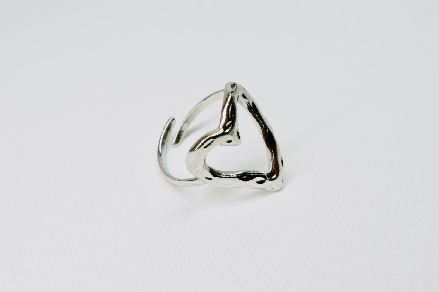 LOVE RING