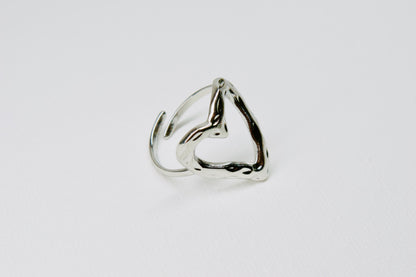 LOVE RING