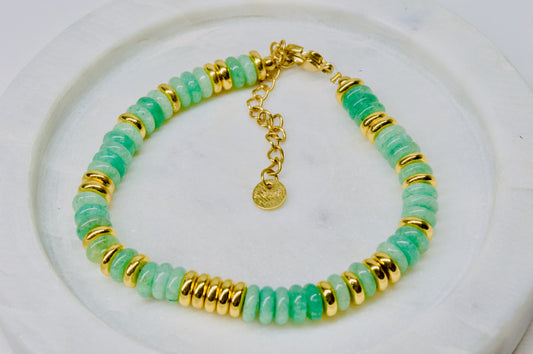 VENETIA BRACELETS