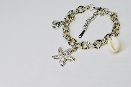 ESTELLA BRACELET