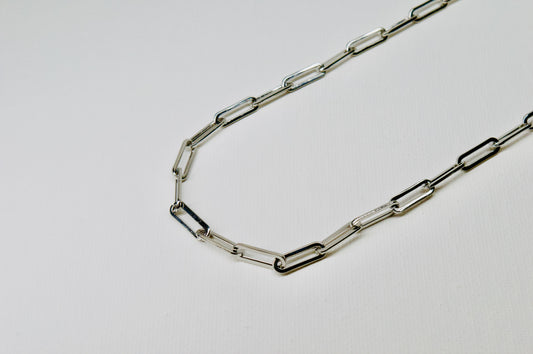 CECILIA NECKLACE