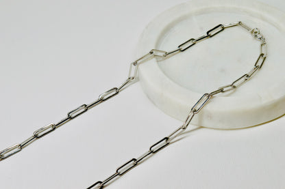 CECILIA NECKLACE