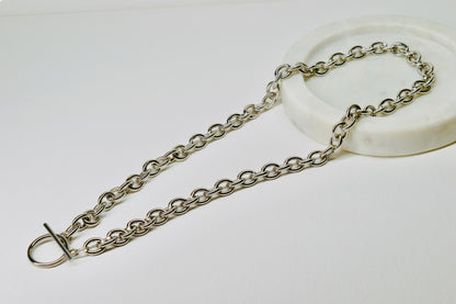 SOHO NECKLACE