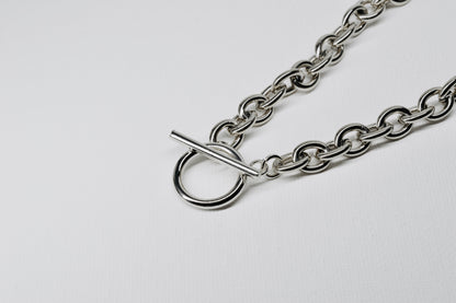 SOHO NECKLACE