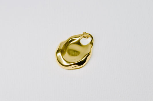 MAGUI CHARM