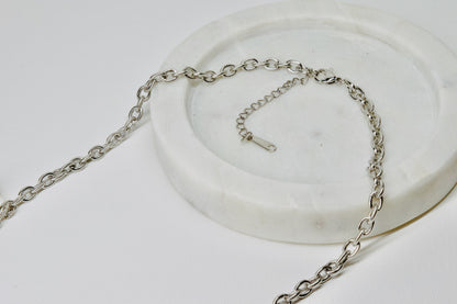 OCEAN NECKLACE