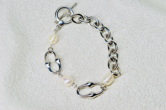 BIANCA BRACELET
