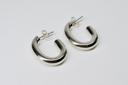 LINDA EARRING