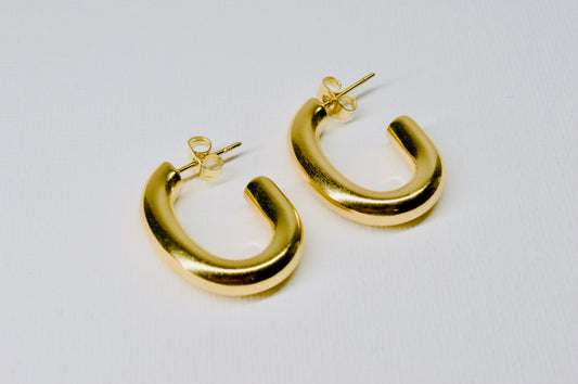 LINDA EARRING