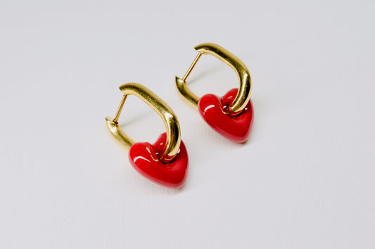 JALISCO EARRIG