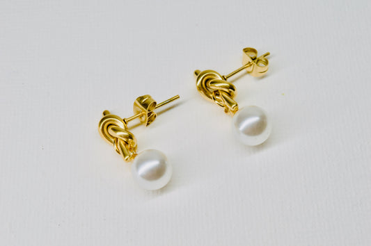 KALA EARRINGS