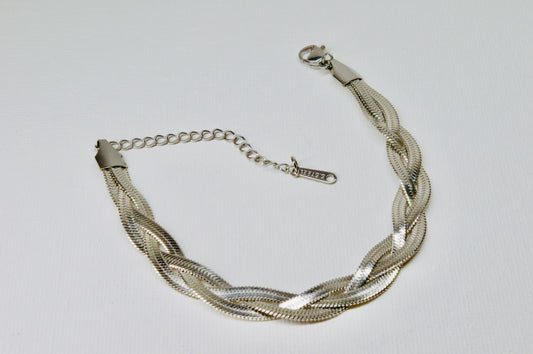 EMMA BRACELET