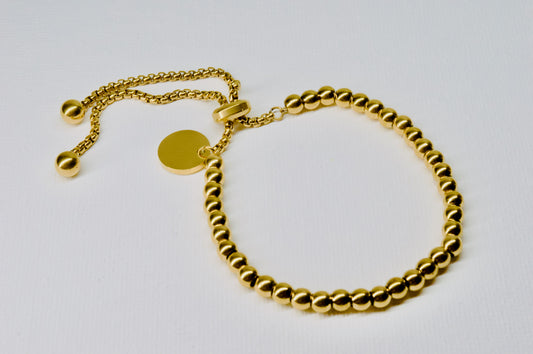 MADDY BRACELET
